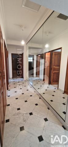 Maison à vendre 8 pièces 195 m² Nîmes