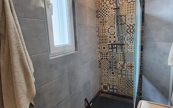 Maison à vendre    6 pièces •  Bayonne