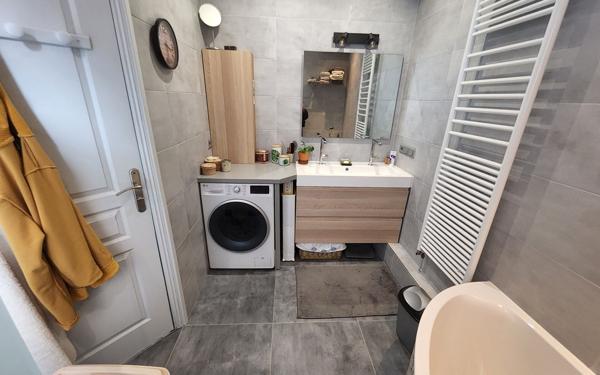 Maison à vendre    6 pièces •  Bayonne