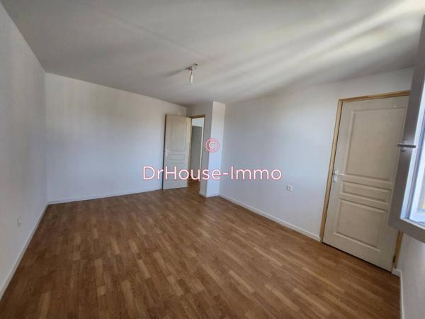 Maison à vendre 6 pièces de 136 m²