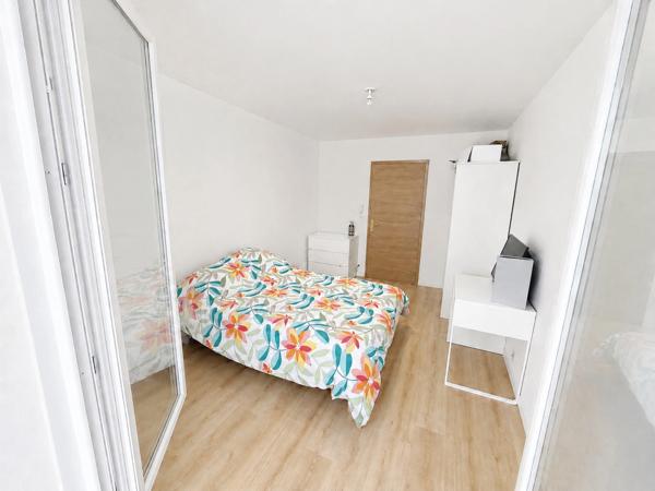 Élégante maison familiale rénovée en lisière de forêt – Deux suites parentales, confort et nature à Hourtin