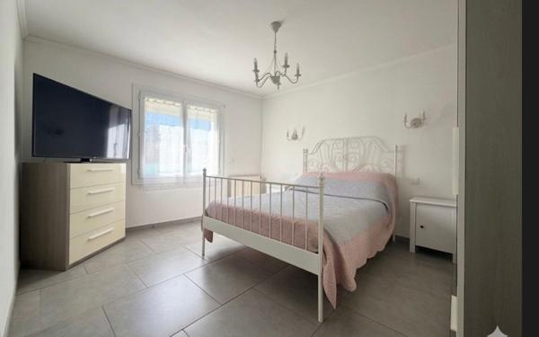 Maison à vendre    4 pièces • 118 m2 Ollioules