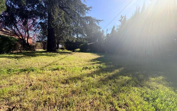 Maison à vendre    4 pièces • 118 m2 Ollioules