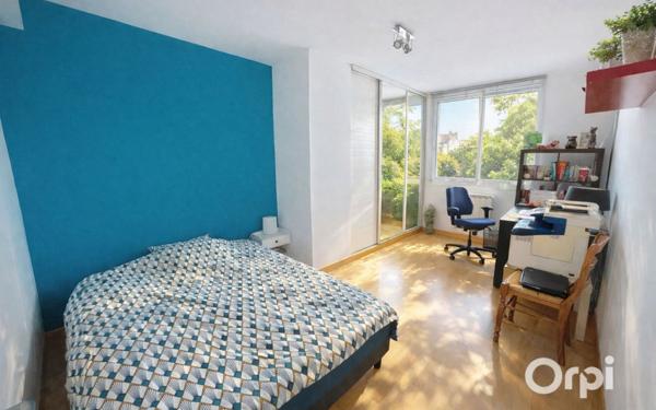 Maison à vendre    4 pièces • 127,02 m2 Clamart