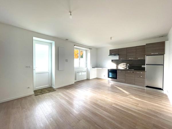 Maison Conflans Sainte Honorine €615 000 ** - Référence 7559