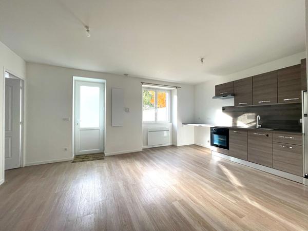 Maison Conflans Sainte Honorine €615 000 ** - Référence 7559