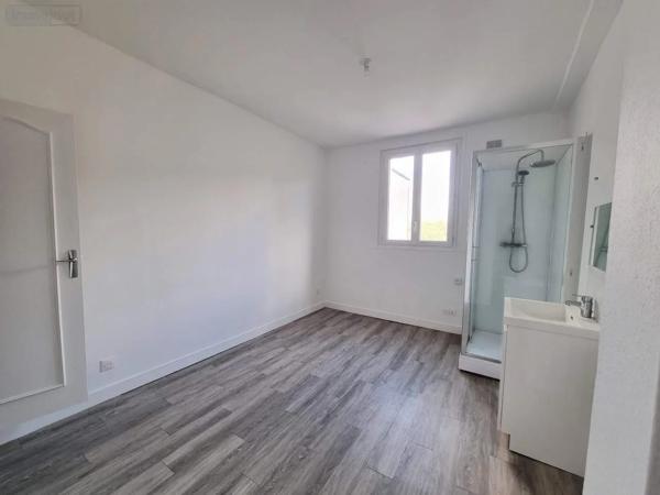 Achat - Maison Darnétal 76160 3 pièces 48 m 2