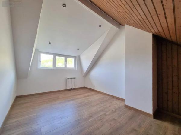 Achat - Maison Darnétal 76160 3 pièces 48 m 2