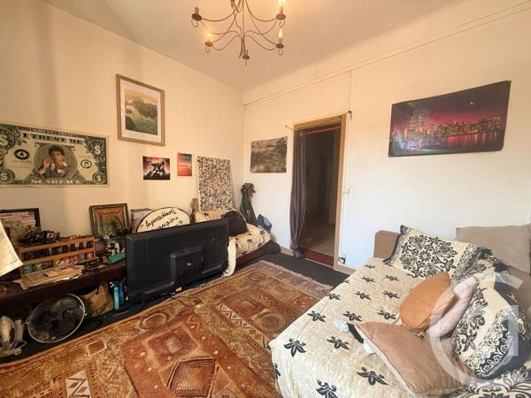 Immeuble à vendre  755 m2 TARBES - 65