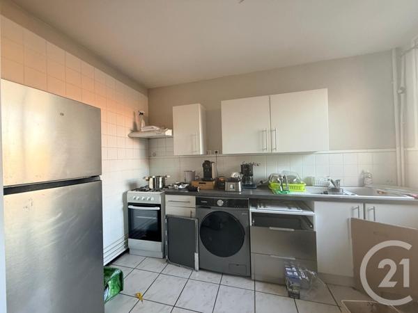 Immeuble à vendre  755 m2 TARBES - 65