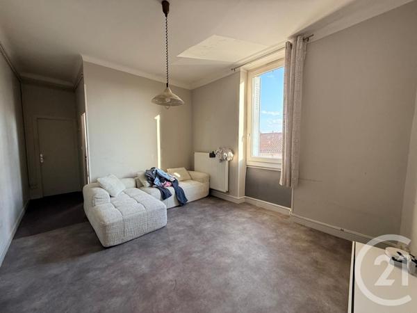 Immeuble à vendre  755 m2 TARBES - 65