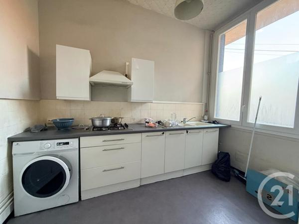 Immeuble à vendre  755 m2 TARBES - 65
