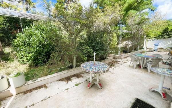 Maison à vendre    6 pièces • 156 m2 Rungis