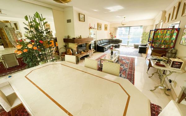 Maison à vendre    6 pièces • 156 m2 Rungis