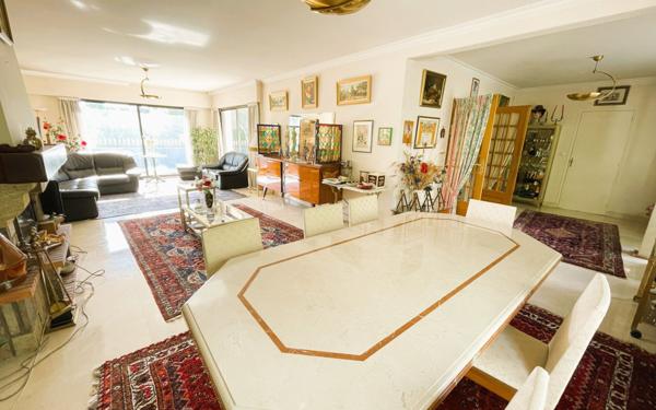 Maison à vendre    6 pièces • 156 m2 Rungis