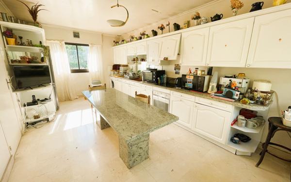 Maison à vendre    6 pièces • 156 m2 Rungis