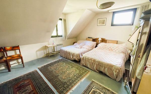 Maison à vendre    6 pièces • 156 m2 Rungis