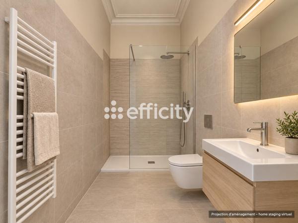 Maison
         5 pièces
        - 118 m² 372 600 €*
