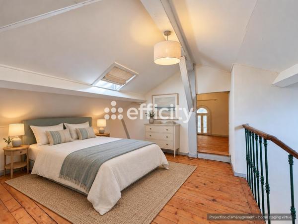 Maison
         5 pièces
        - 118 m² 372 600 €*