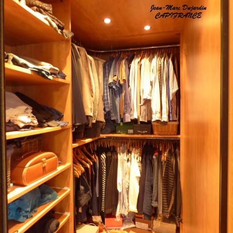 MAGNIFIQUE VILLA D'ARCHITECTE à VALENCIENNES (59)