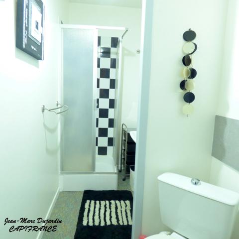 MAGNIFIQUE VILLA D'ARCHITECTE à VALENCIENNES (59)