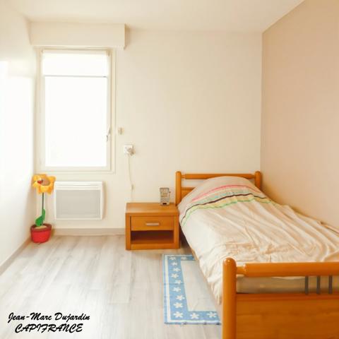 MAGNIFIQUE VILLA D'ARCHITECTE à VALENCIENNES (59)