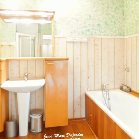 MAGNIFIQUE VILLA D'ARCHITECTE à VALENCIENNES (59)