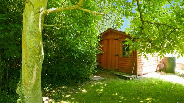 MAGNIFIQUE VILLA D'ARCHITECTE à VALENCIENNES (59)