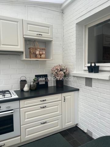 Maison à vendre 4 pièces MARQUETTE LEZ LILLE (59)