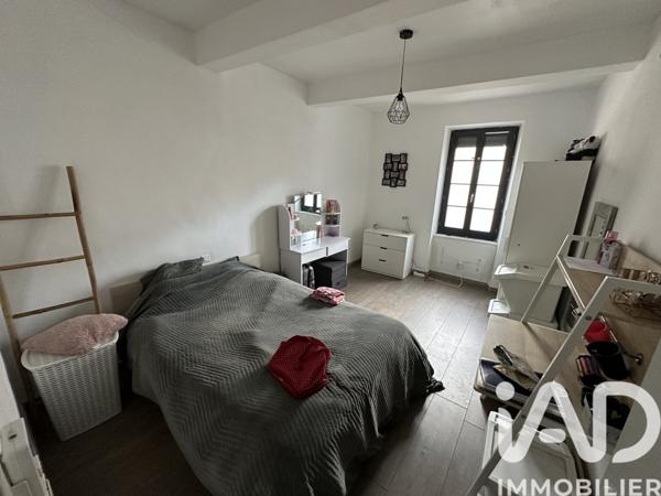 Maison à vendre 7 pièces 210 m² Ginestas