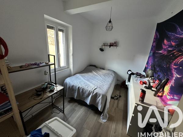 Maison à vendre 7 pièces 210 m² Ginestas