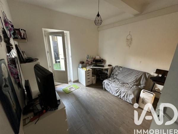Maison à vendre 7 pièces 210 m² Ginestas