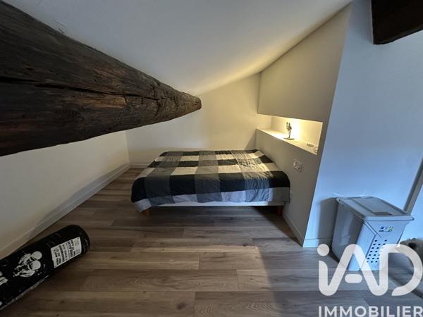 Maison à vendre 7 pièces 210 m² Ginestas