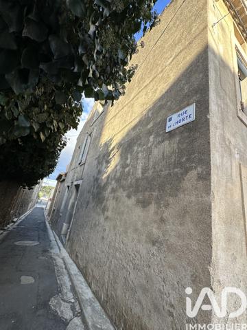 Maison à vendre 7 pièces 210 m² Ginestas