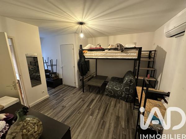 Maison à vendre 7 pièces 210 m² Ginestas