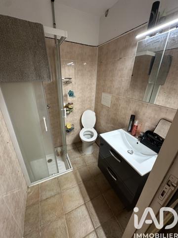 Maison à vendre 7 pièces 210 m² Ginestas