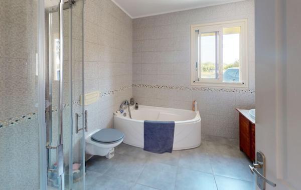 Vente Maison Fleurance   