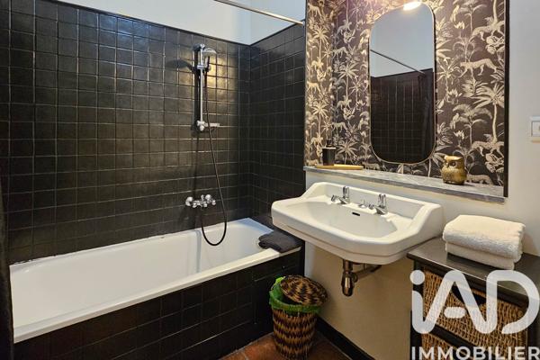 Maison à vendre 15 pièces 430 m² Tarascon