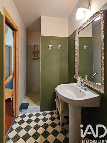 Maison à vendre 15 pièces 430 m² Tarascon