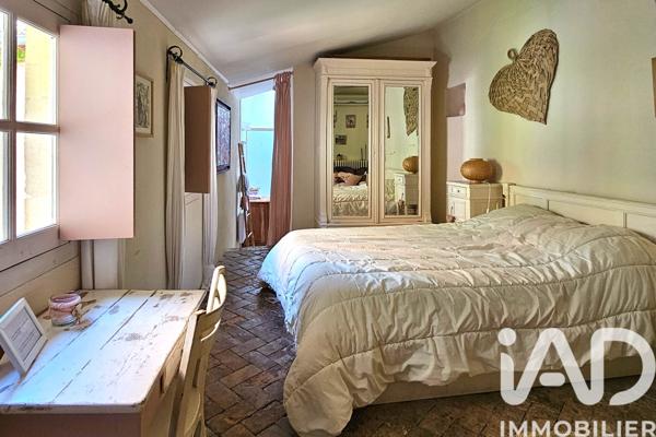 Maison à vendre 15 pièces 430 m² Tarascon