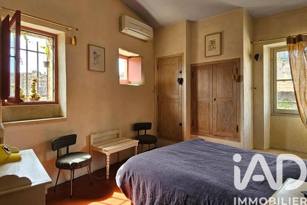 Maison à vendre 15 pièces 430 m² Tarascon