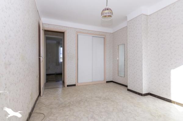 Maison à vendre |  Frontignan |  5 pièces | 100 m²