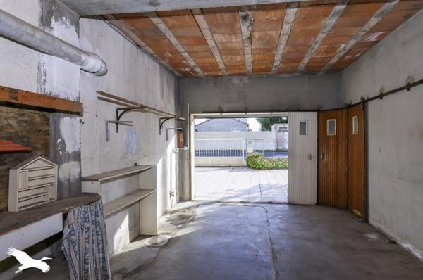 Maison à vendre |  Frontignan |  5 pièces | 100 m²