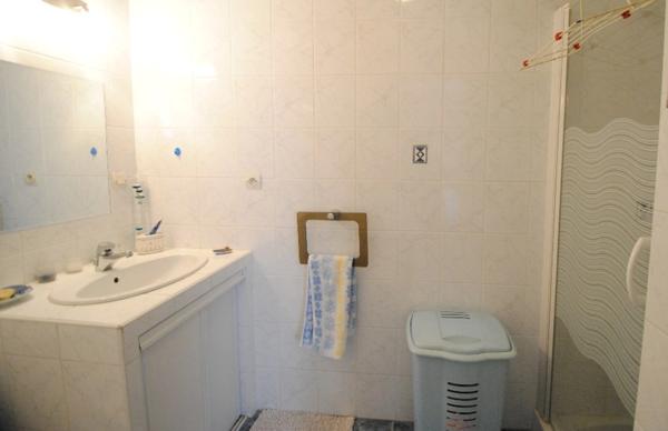 Dpt Charente (16), à vendre proche de SOYAUX maison P5 de 120 m² - Terrain de 700,00 m²