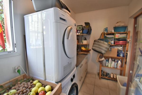 Dpt Charente (16), à vendre proche de SOYAUX maison P5 de 120 m² - Terrain de 700,00 m²