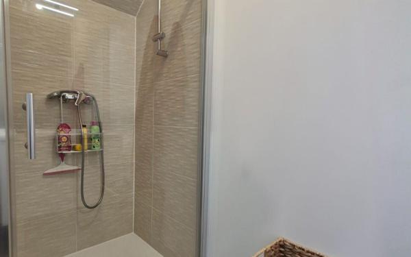 Maison à vendre    3 pièces • 62,83 m2 Serris