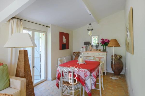 Le Beausset, Mas 2 Chambres -  96 m² à vendre