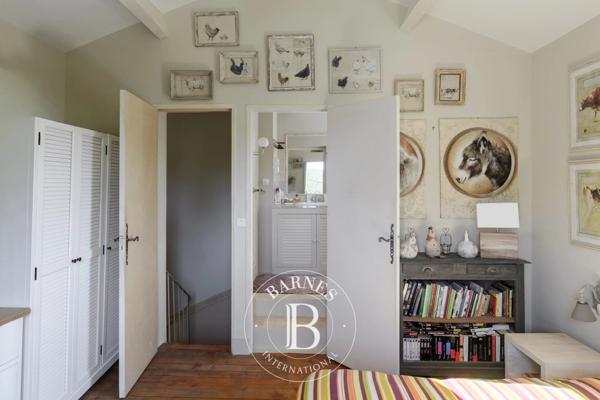Le Beausset, Mas 2 Chambres -  96 m² à vendre