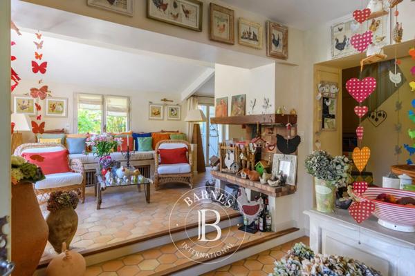 Le Beausset, Mas 2 Chambres -  96 m² à vendre