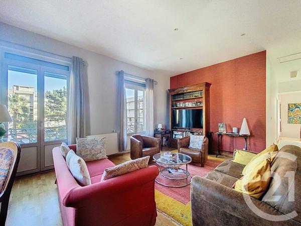 Maison à vendre  8 pièces - 185,69 m2 ARCACHON - 33